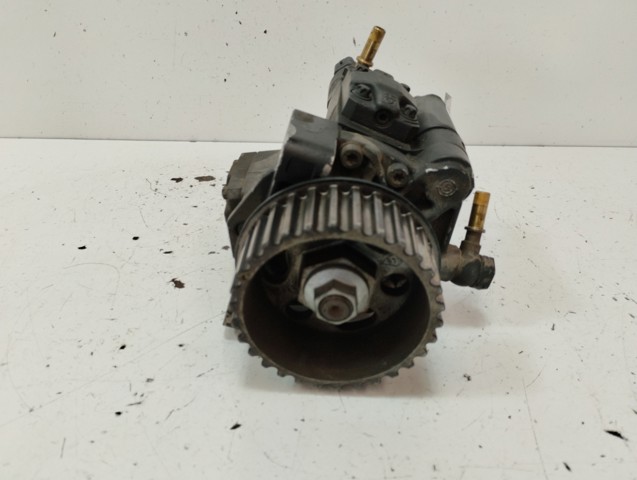 Bomba injetora para Renault Megane II Saloon 5P Comfort Expression / 06.05 - 12.07 K9K P7 8200430599