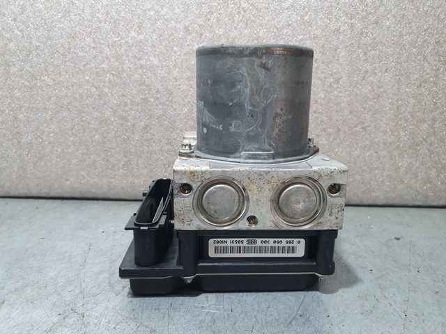 8200430798 RENAULT купить в Чернигов