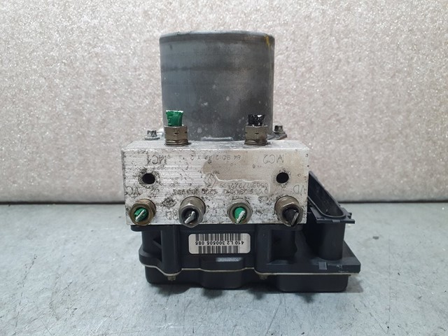 RENAULT 8200430798 в наличии Ирпень