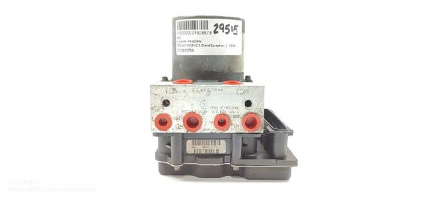 8200430798 RENAULT купить в Винница