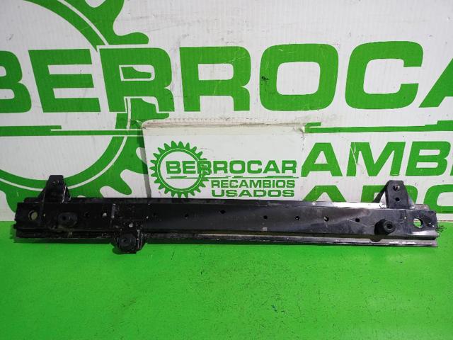 8200431050 RENAULT Балка радиатора нижняя купить в Харьков