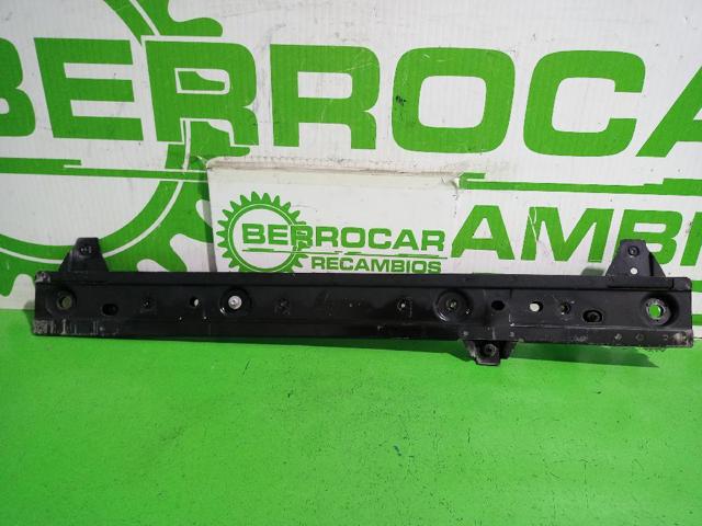RENAULT 8200431050 Балка радиатора нижняя в наличии Запорожье