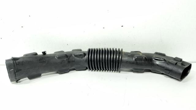 8200431098 RENAULT Впускной патрубок воздушного фильтра купить в Одесса