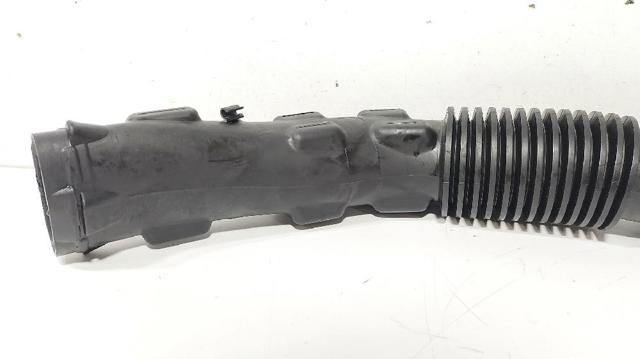 8200431098 RENAULT Впускной патрубок воздушного фильтра купить в Житомир
