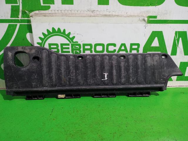 8200431118 RENAULT купить в Одесса