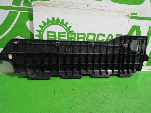 8200431118 купить Запорожье