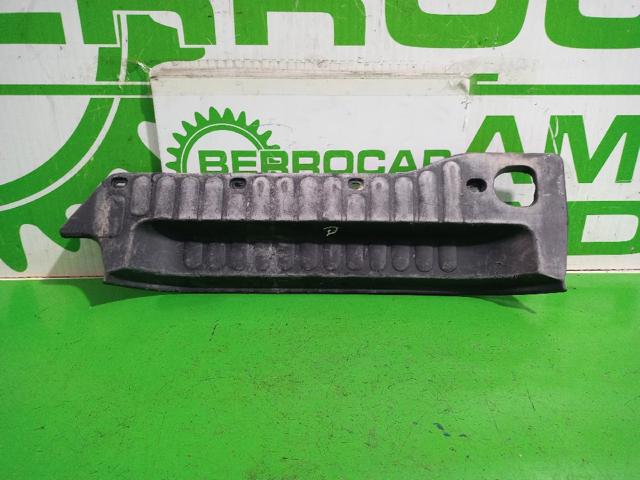 RENAULT 8200431167 в наличии Запорожье