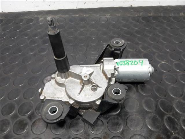 8200431385 RENAULT Мотор стеклоочистителя заднего стекла купить в Чернигов