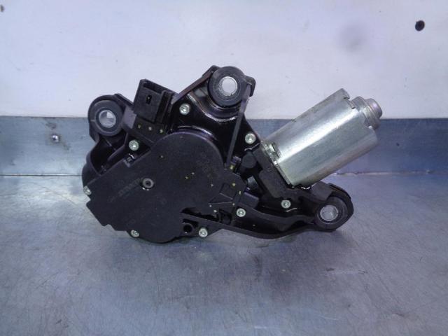 8200431385 RENAULT Мотор стеклоочистителя заднего стекла купить в Черкассы