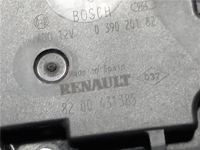 8200431385 RENAULT Моторчик заднего дворника купить в Ужгород