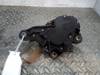 Motor de limpador pára-brisas de vidro traseiro 8200431392 RENAULT