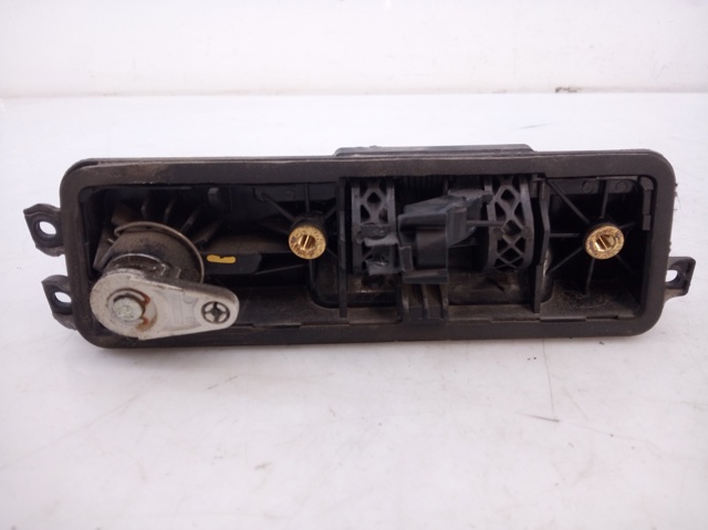8200431418 RENAULT купить в Ужгород