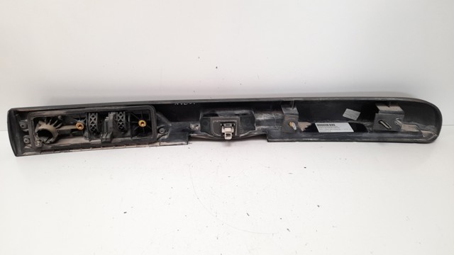 RENAULT 8200431418 в наличии Днепр