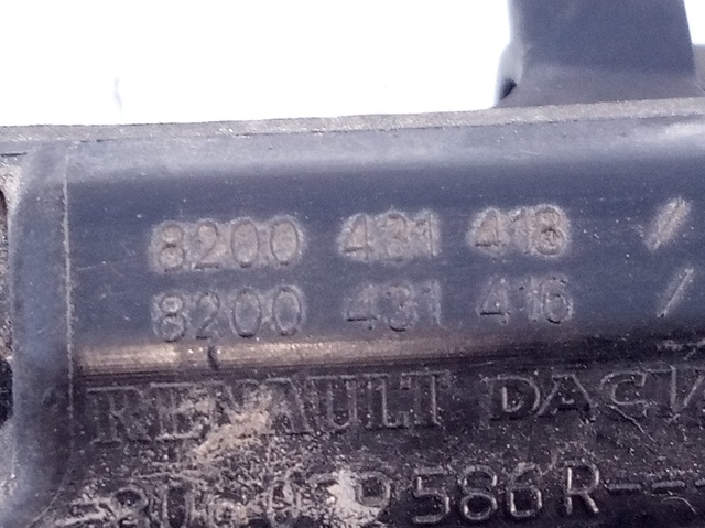 8200431418 RENAULT купить в Харьков