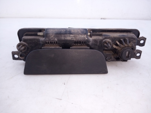 8200431418 RENAULT купить в Днепр