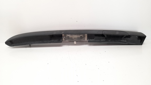 8200431418 RENAULT купить в Ужгород