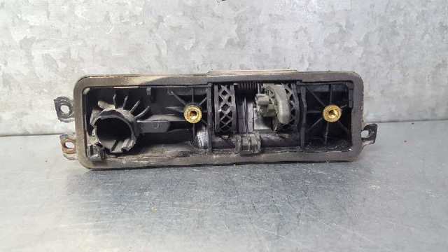 RENAULT 8200431418 в наличии Павлоград