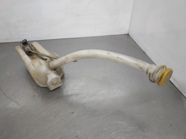 RENAULT 8200431474 Бачок омывателя стекла в наличии Полтава