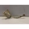 Tanque de fluido para lavador de vidro 8200431474 RENAULT
