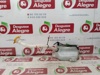Tanque de fluido para lavador de vidro 8200431474 RENAULT
