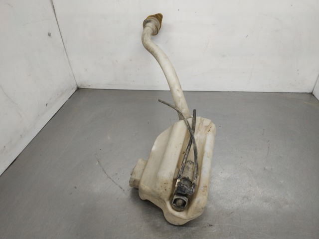 8200431474 RENAULT Бачок омывателя стекла купить в Сумы