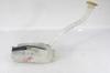 Tanque de fluido para lavador de vidro 8200431474 RENAULT