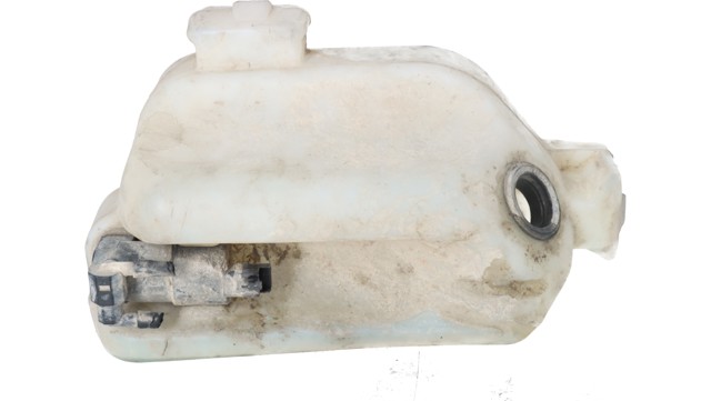 RENAULT 8200431474 Бачок омывателя в наличии Ирпень