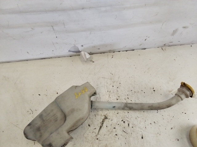 8200431474 RENAULT Бачок омывателя стекла купить в Львов