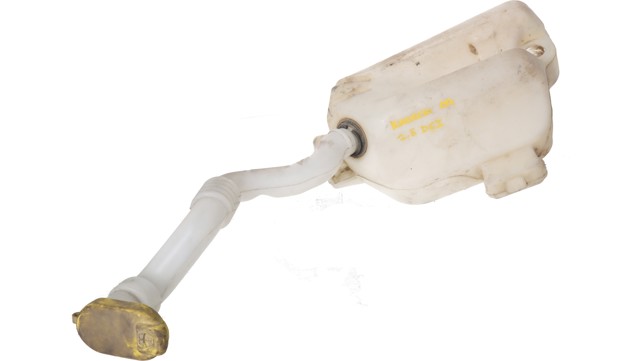8200431474 RENAULT Бачок омывателя стекла купить в Полтава