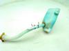 Tanque de fluido para lavador de vidro 8200431474 RENAULT