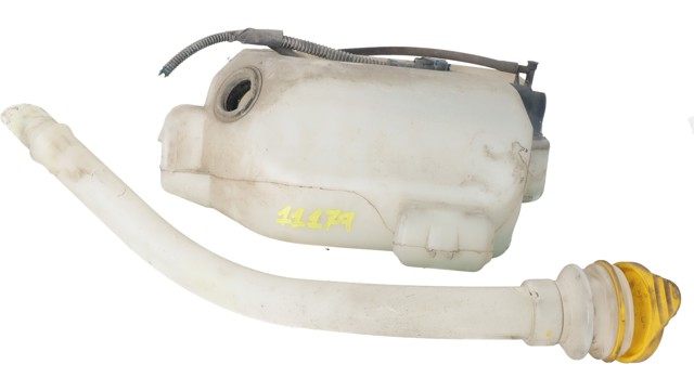 RENAULT 8200431474 Бачок омывателя стекла в наличии Каменское