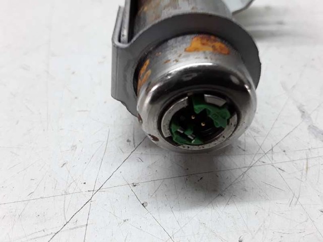 8200432641 RENAULT Подушка безопасности (AIRBAG) шторка боковая левая купить в Полтава