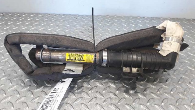 8200432641 RENAULT Шторка боковая, левая купить в Хмельницкий