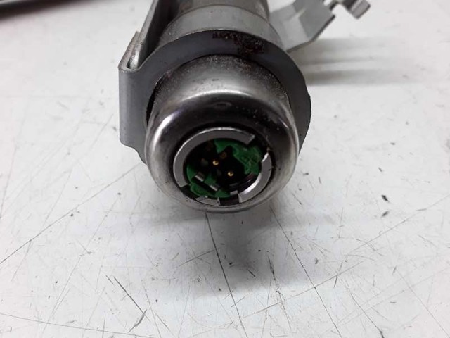 8200432641 RENAULT Подушка безопасности (AIRBAG) шторка боковая левая купить в Львов