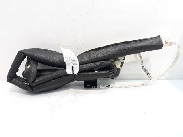 8200432641 RENAULT Подушка безопасности (AIRBAG) шторка боковая левая купить в Львов