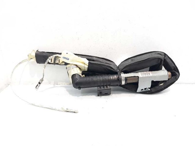 8200432641 RENAULT Шторка боковая, левая купить в Одесса