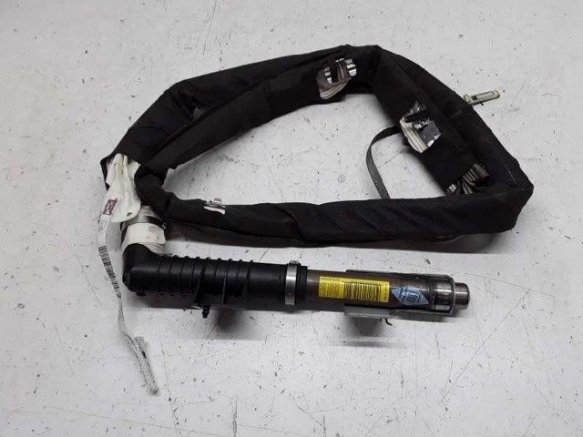 8200432642 RENAULT Подушка безопасности (AIRBAG) шторка боковая правая купить в Львов