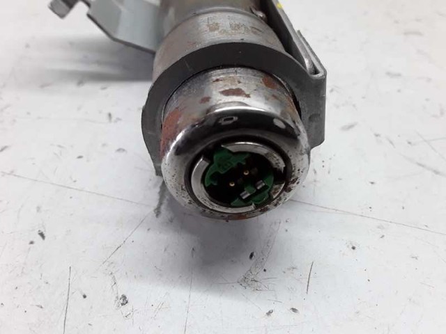 8200432642 RENAULT Подушка безопасности (AIRBAG) шторка боковая правая купить в Полтава