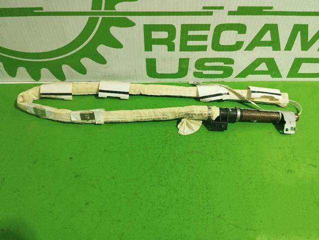 8200432643 RENAULT купить в Одесса