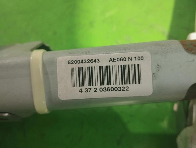 8200432643 RENAULT купить в Запорожье