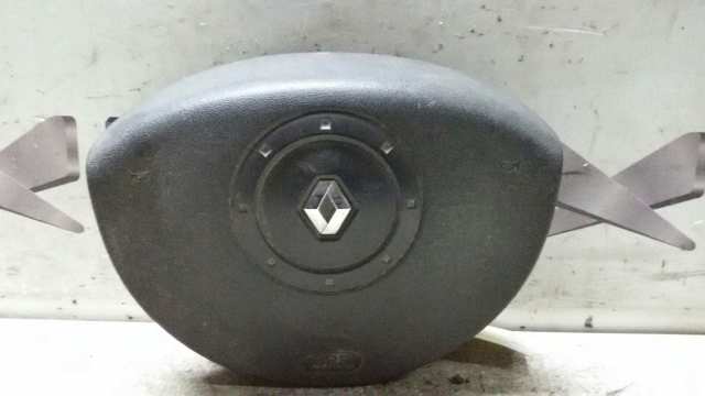 RENAULT 8200432647 Шторка боковая, левая в наличии Харьков