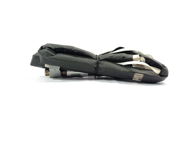 RENAULT 8200432647 Подушка безопасности (AIRBAG) шторка боковая левая в наличии Николаев