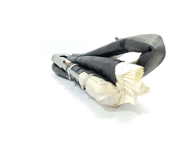 8200432647 RENAULT Подушка безопасности (AIRBAG) шторка боковая левая купить в Ирпень