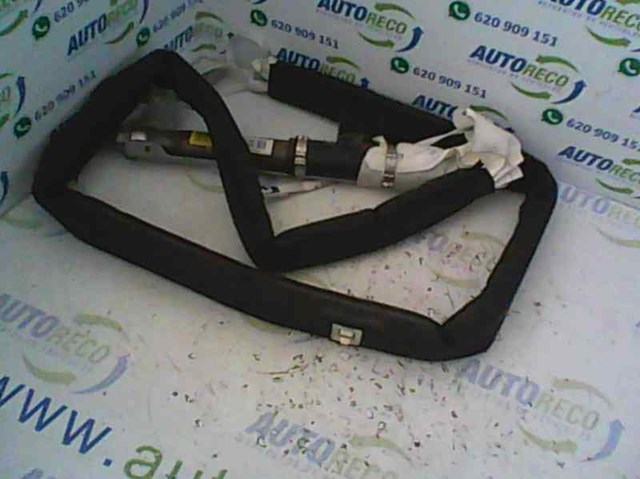8200432648 Шторка боковая, правая купить Черновцы