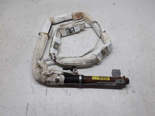 RENAULT 8200432648 Шторка боковая, правая в наличии Кривой Рог