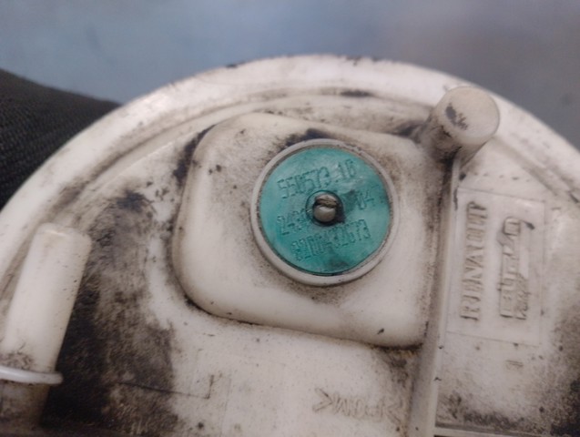 8200432673 RENAULT Бензонасос купить в Черновцы