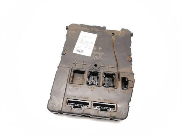 8200433201 RENAULT купить в Черкассы