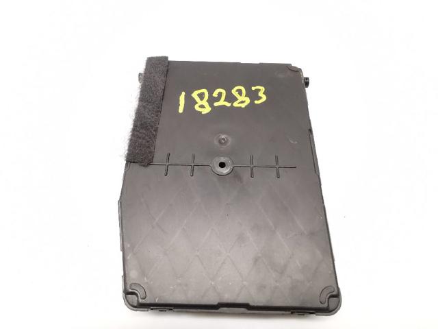 8200433201 RENAULT купить в Полтава