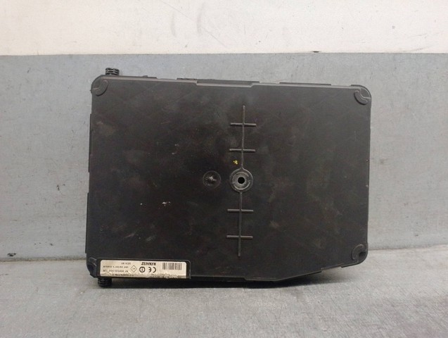 RENAULT 8200433201 в наличии Тернополь