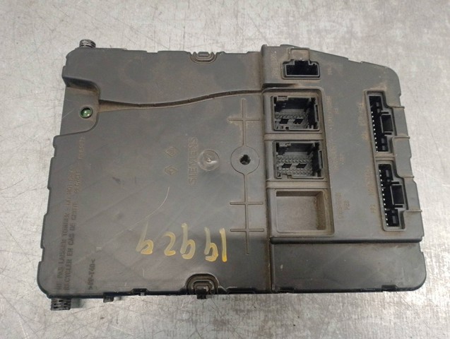 8200433201 RENAULT купить в Ровно